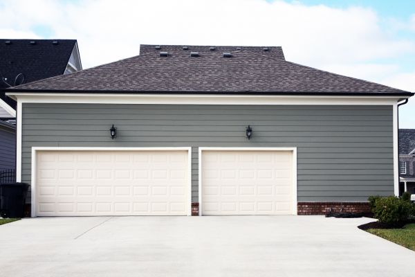 Cement Driveway Repair in Birmingham